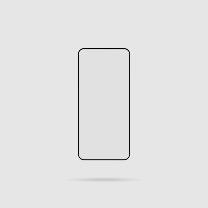 Pixel 8 Glass Screen Protector