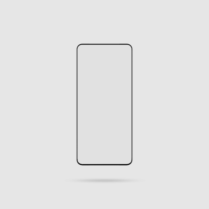 Pixel 8 Pro Glass Screen Protector