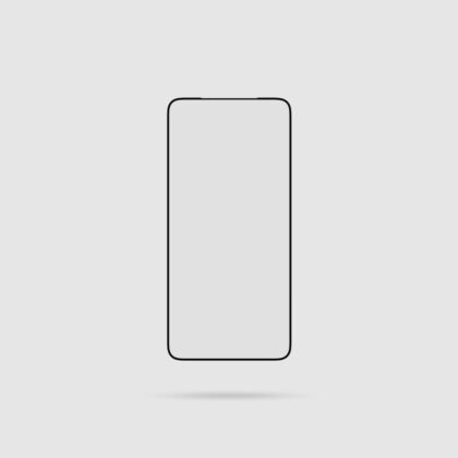 Samsung Galaxy S22 Glass Screen Protector