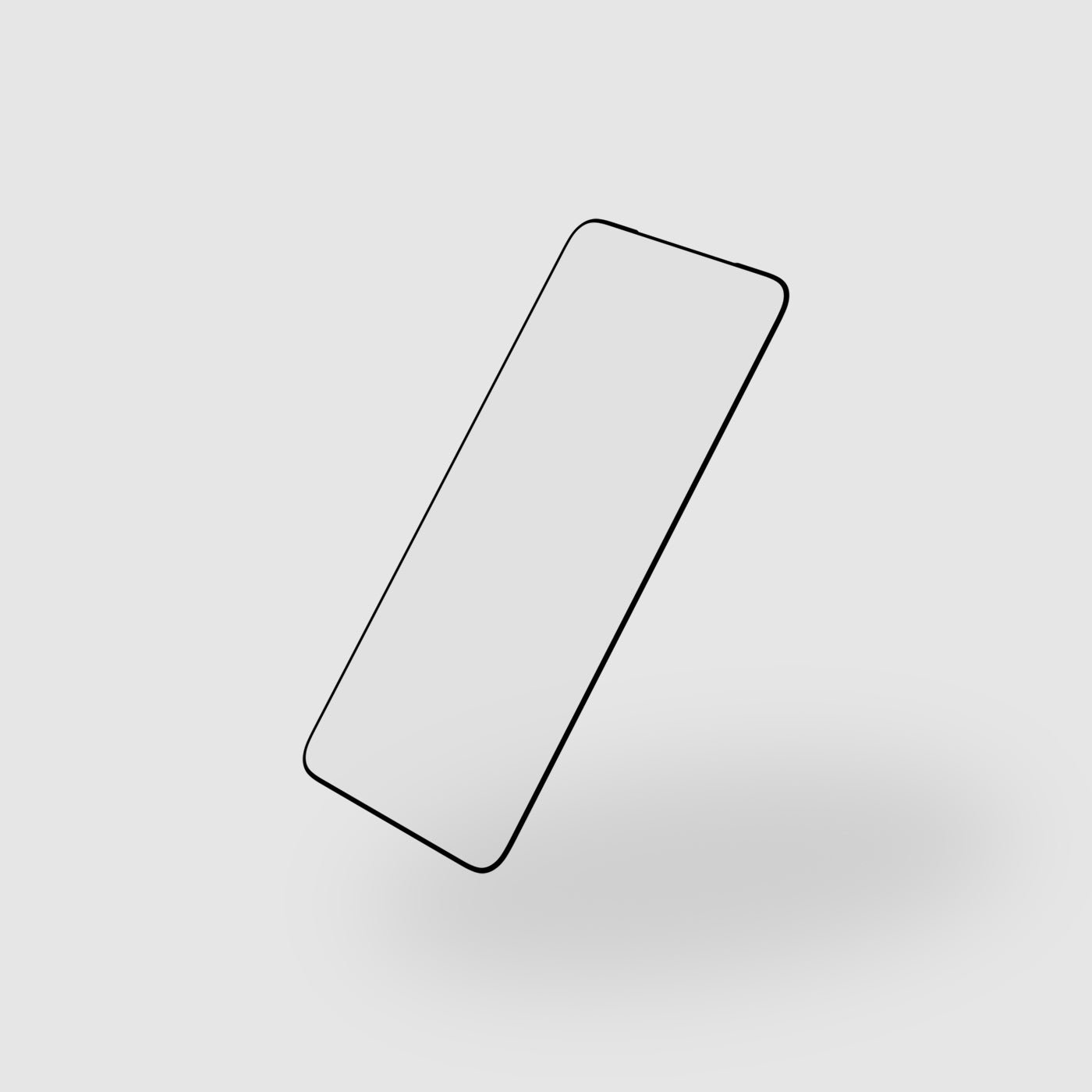 Samsung Galaxy S22 Glass Screen Protector - Image 2