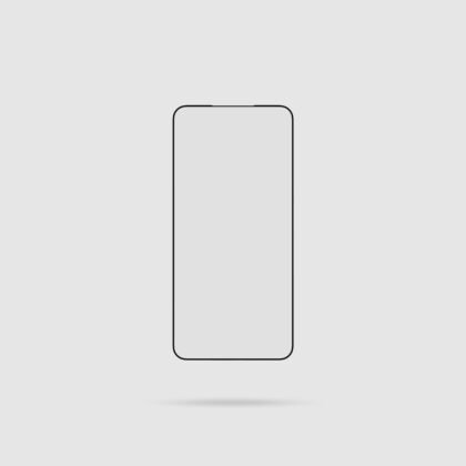 Samsung Galaxy S23 Glass Screen Protector