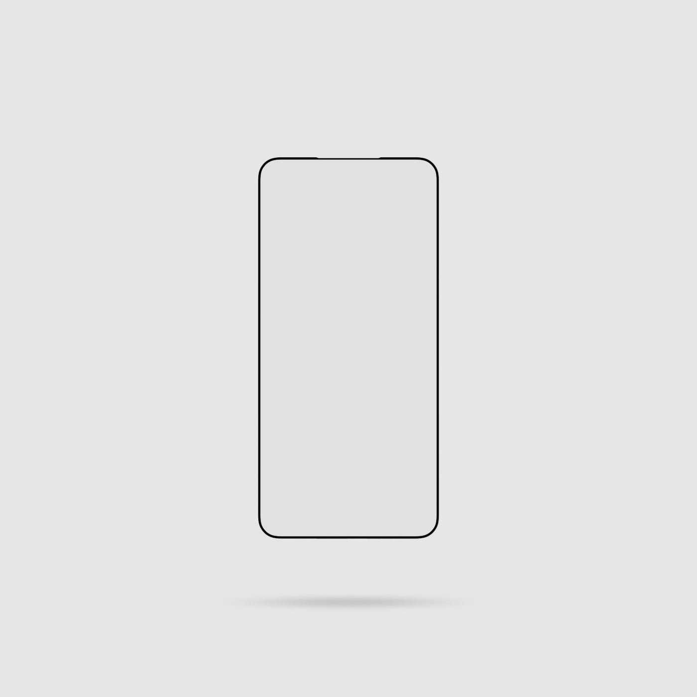 Samsung Galaxy S23 Glass Screen Protector