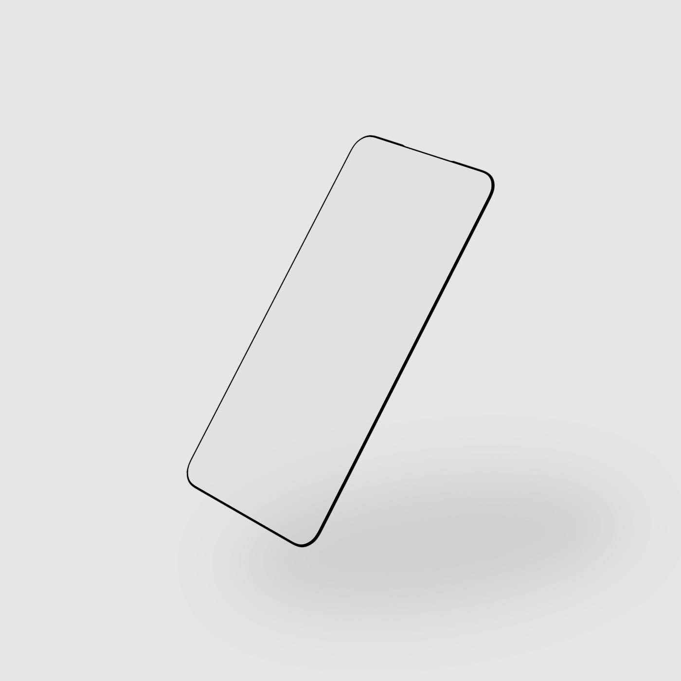 Samsung Galaxy S23 Glass Screen Protector - Image 2