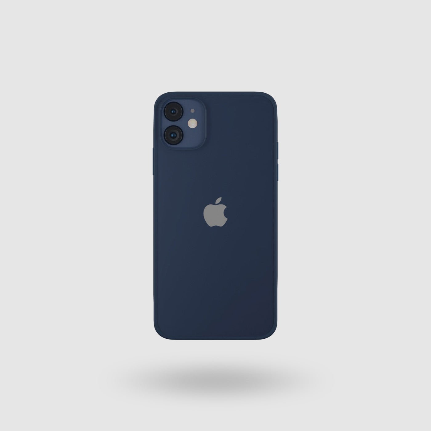 Bumper iPhone 12 Case