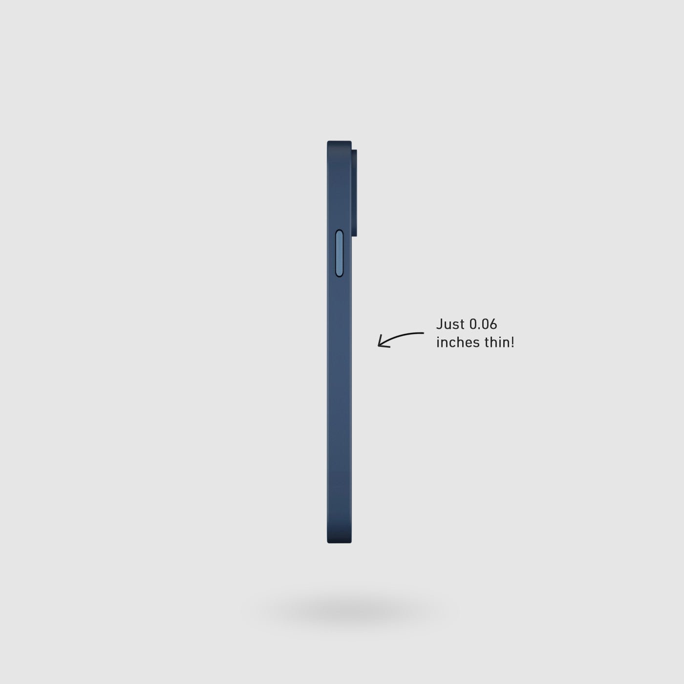 Bumper iPhone 12 Case - Image 3