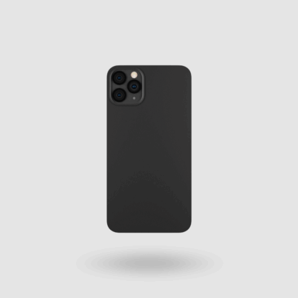 Magnetic iPhone 12 Pro Case