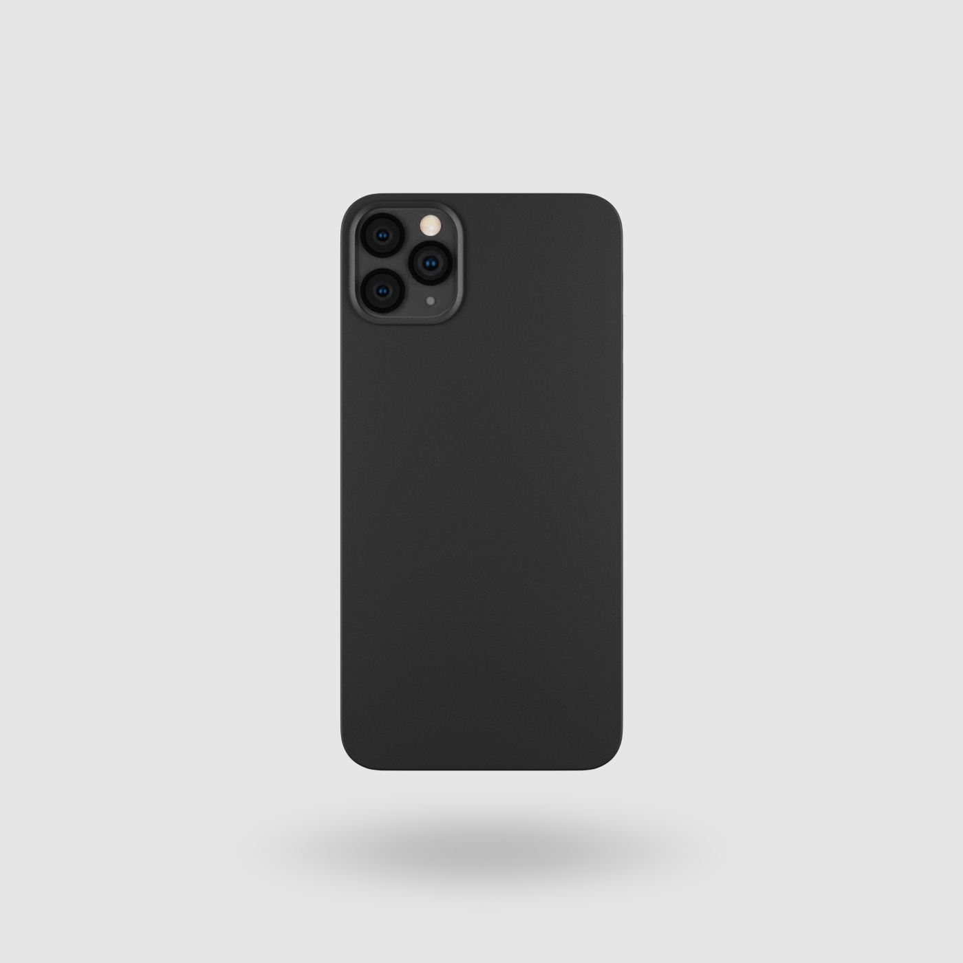 Magnetic iPhone 12 Pro Max Case - Image 6