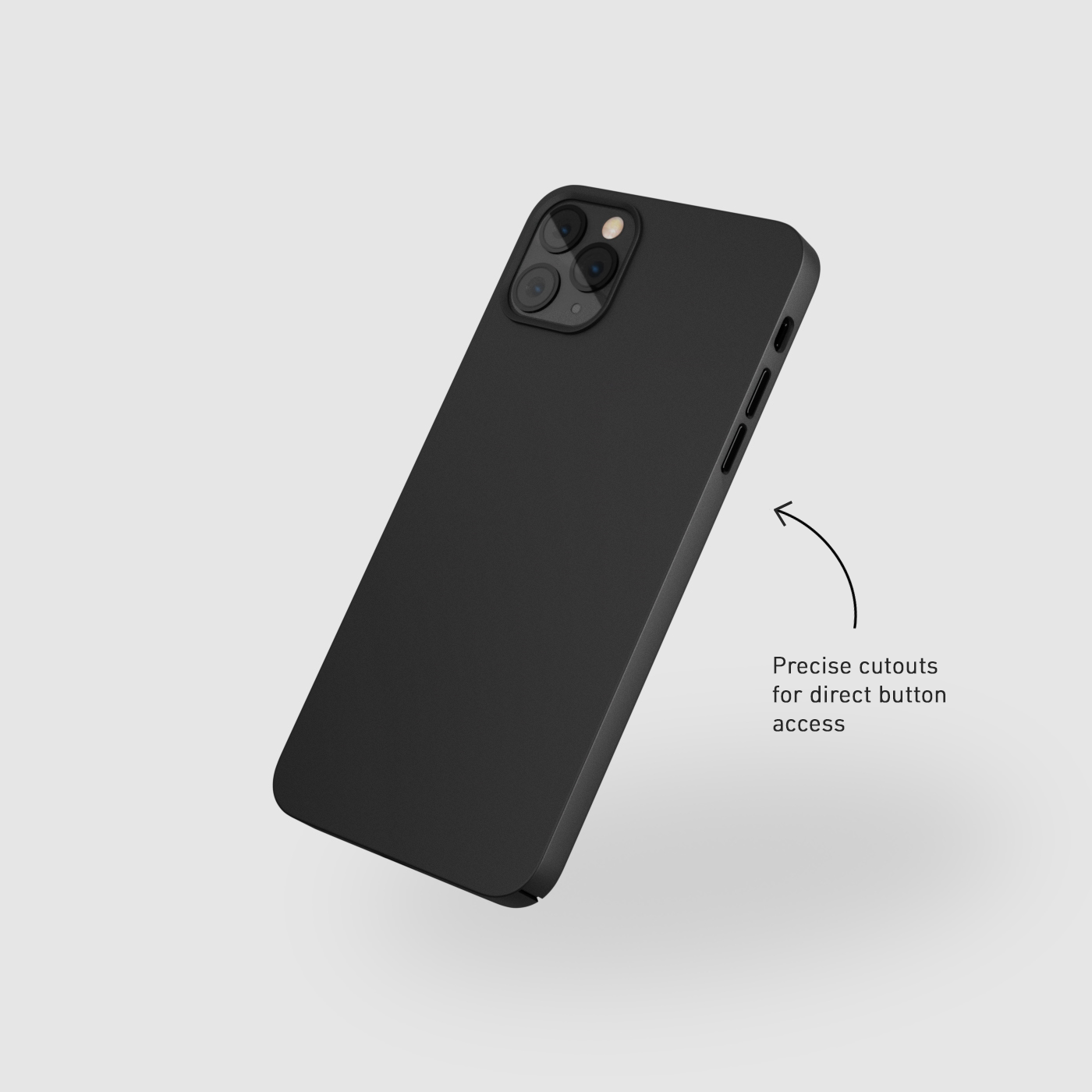 Magnetic iPhone 12 Pro Max Case - Image 7