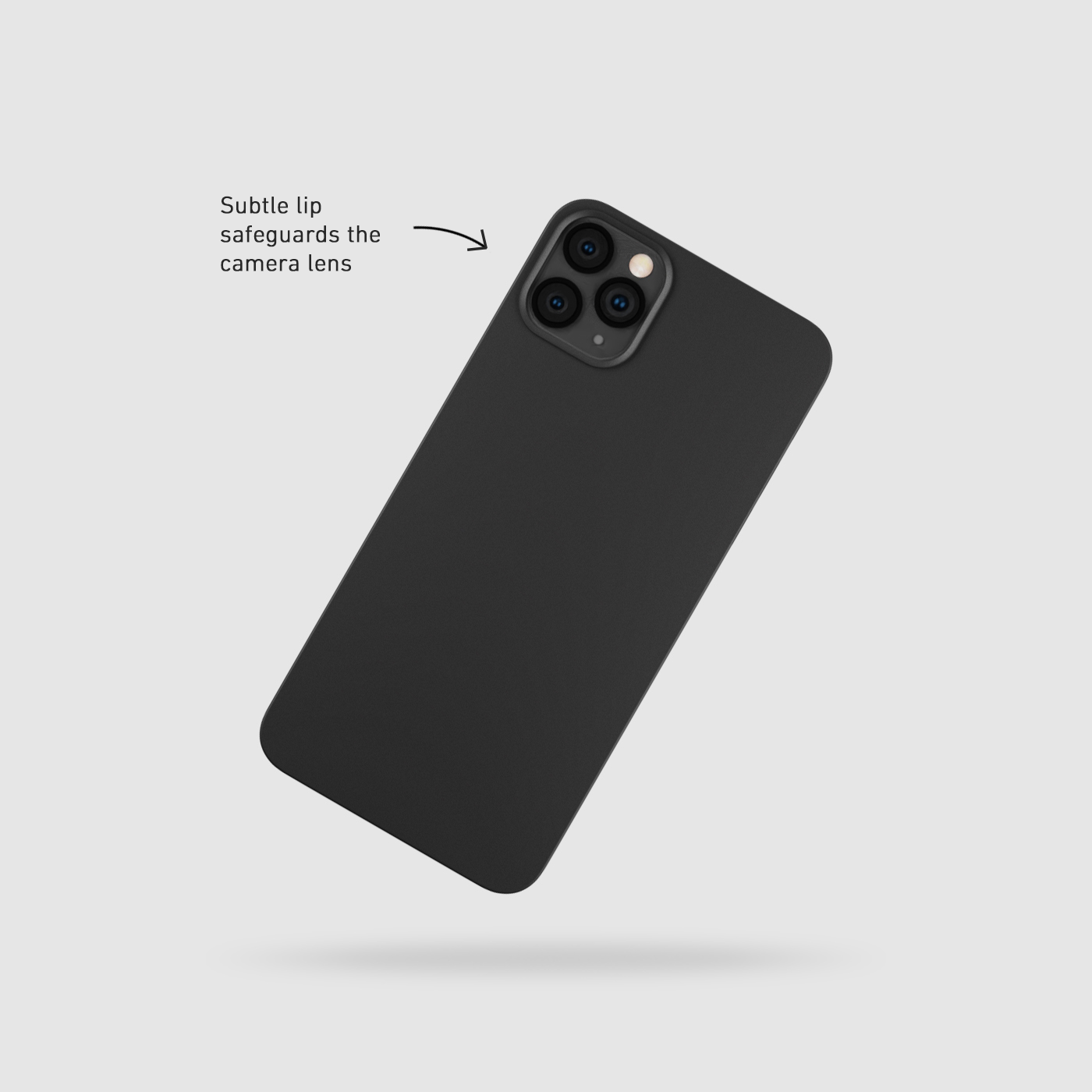 Magnetic iPhone 12 Pro Max Case - Image 10