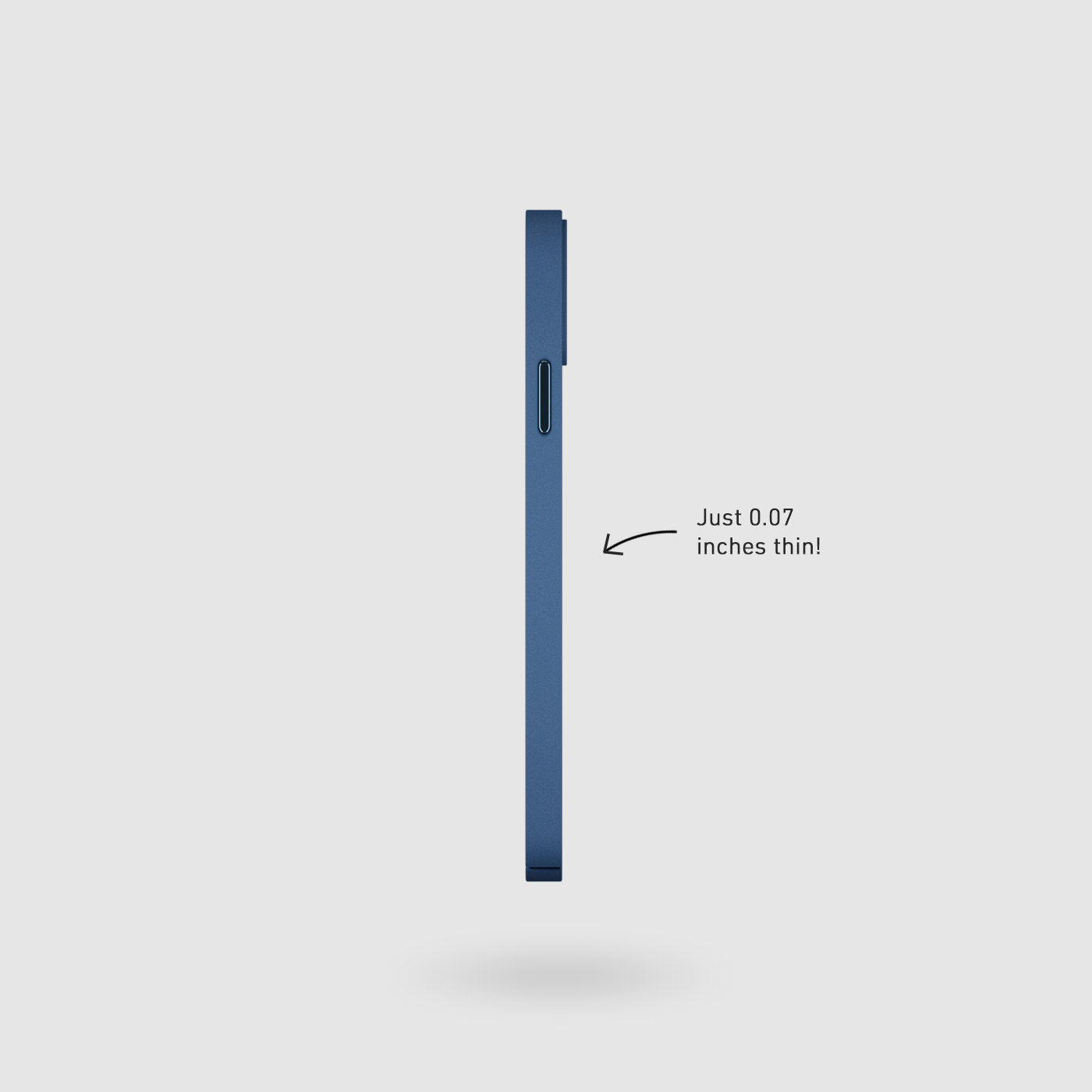 Magnetic iPhone 12 Pro Max Case - Image 3