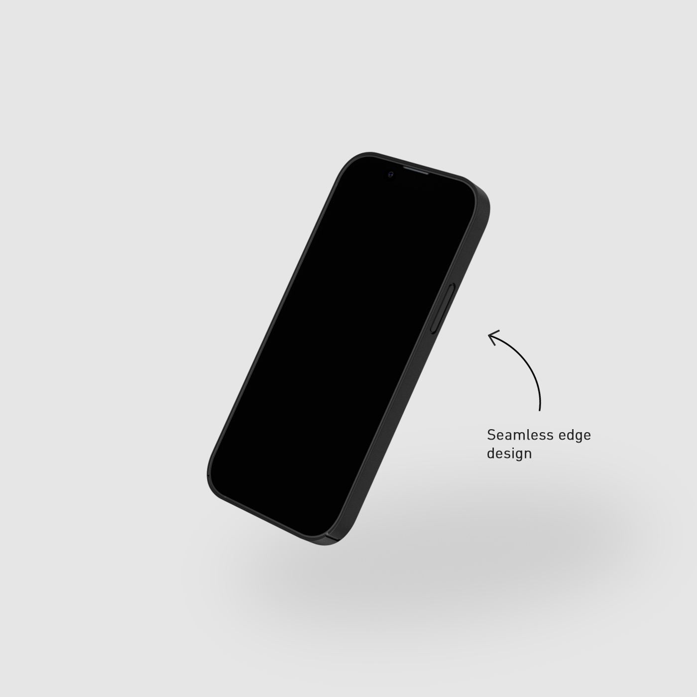 Magnetic iPhone 13 Mini Case - Image 9