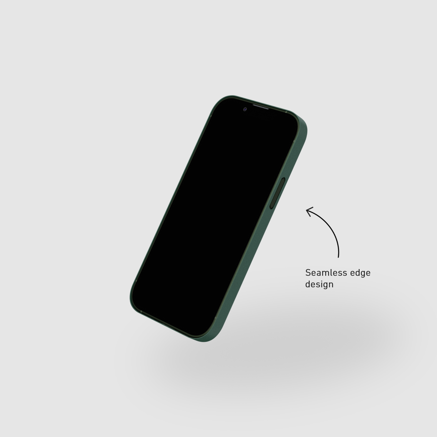 Magnetic iPhone 13 Mini Case - Image 14