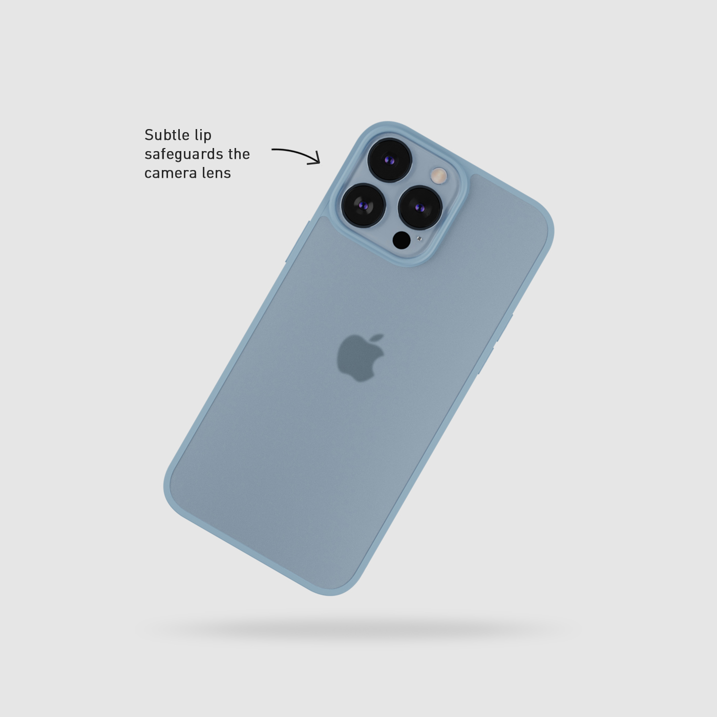 Bumper iPhone 13 Pro Max Case - Image 10