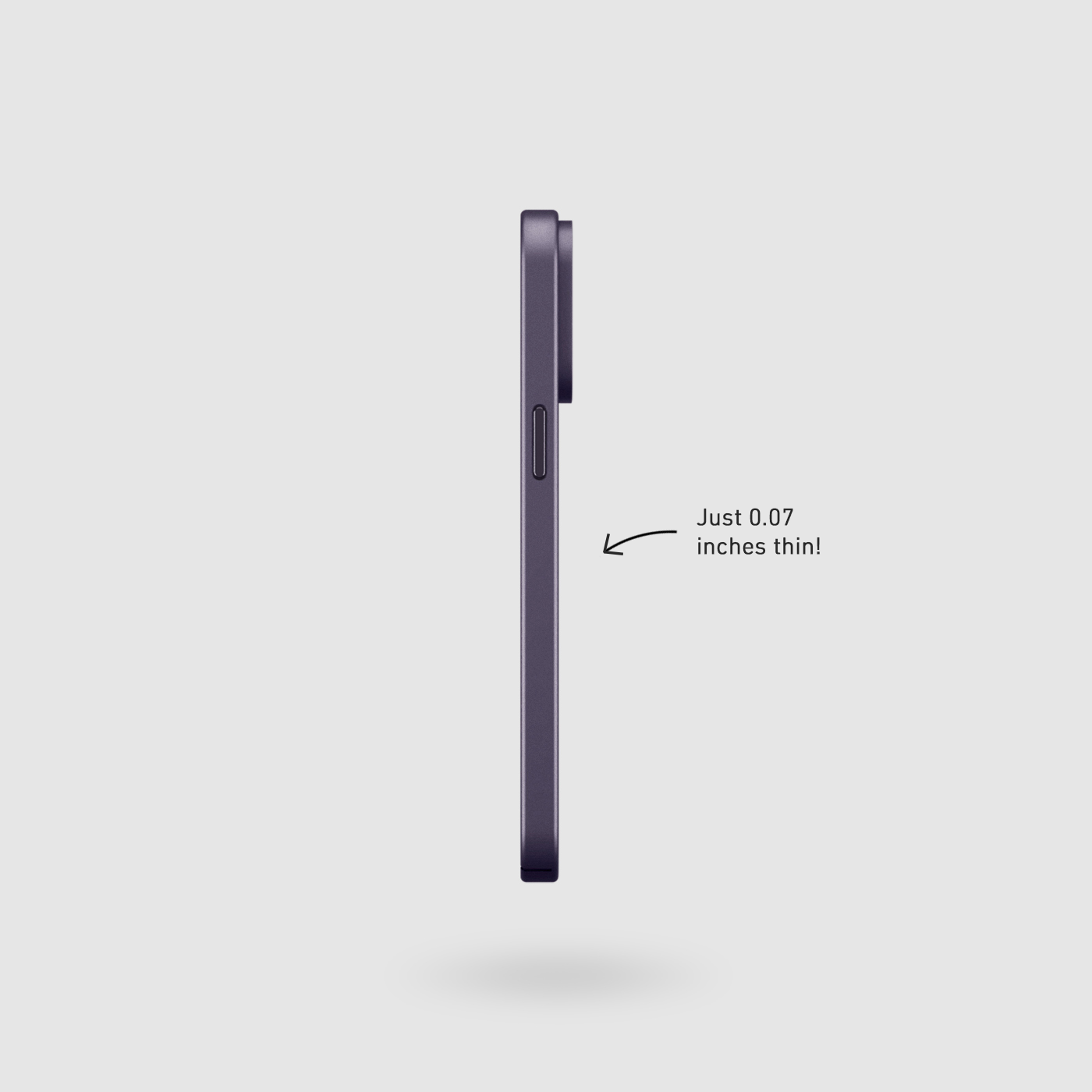 Magnetic iPhone 14 Pro Max Case - Image 16