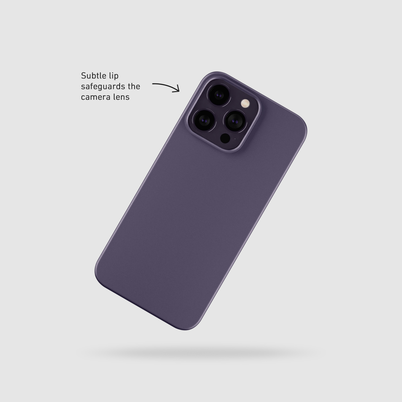 Magnetic iPhone 14 Pro Max Case - Image 18