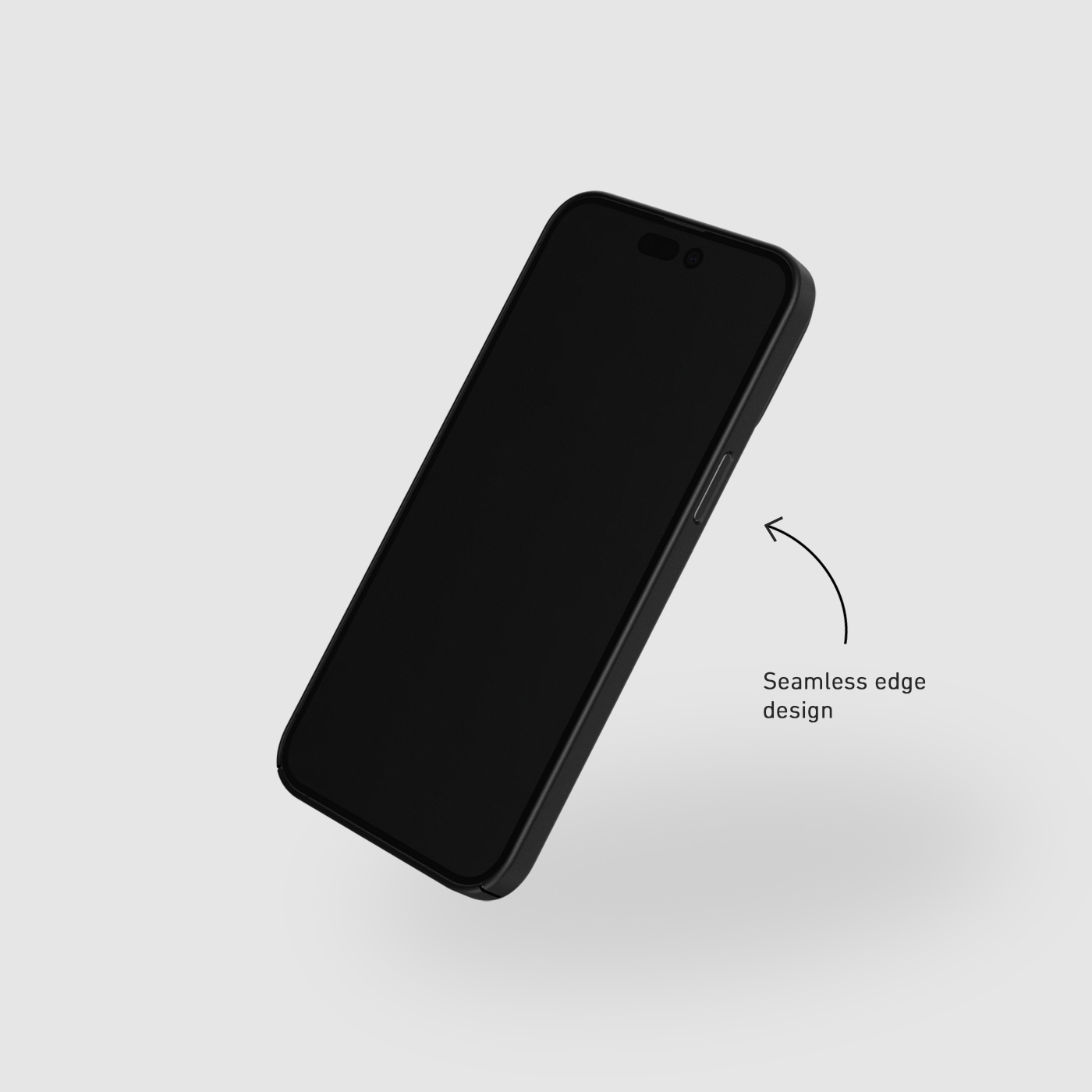 Magnetic iPhone 14 Pro Max Case - Image 4