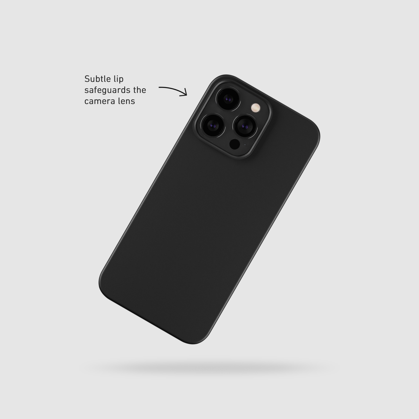 Magnetic iPhone 14 Pro Max Case - Image 5