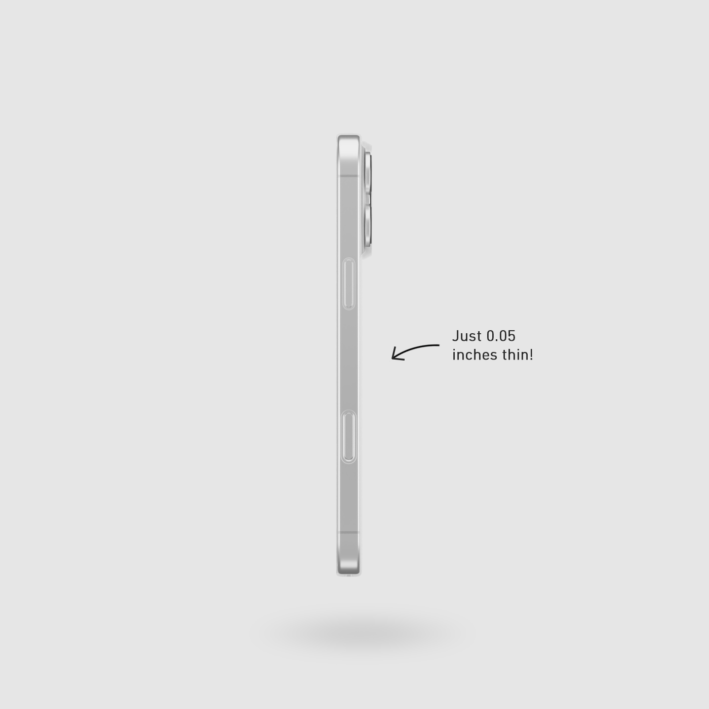 Flex iPhone 16 Pro Max Case - Image 2