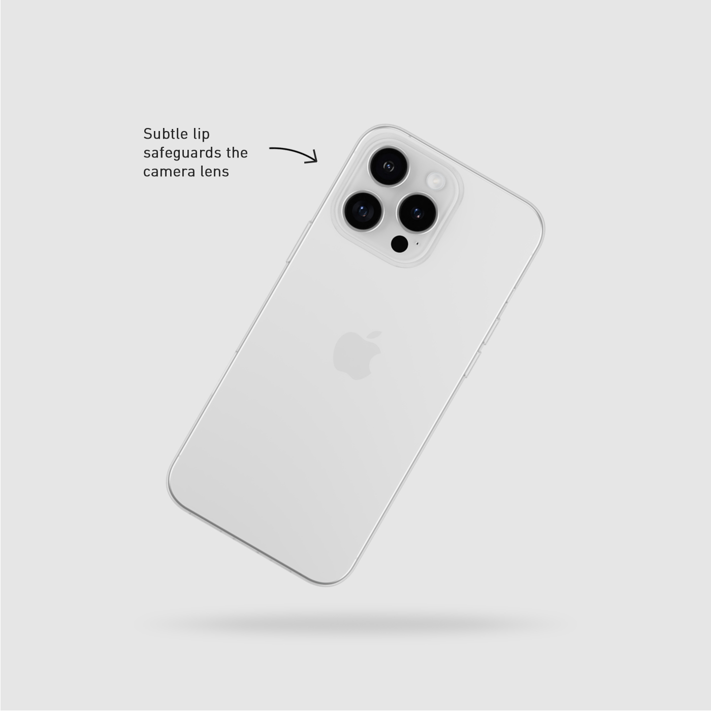 Flex iPhone 16 Pro Max Case - Image 5