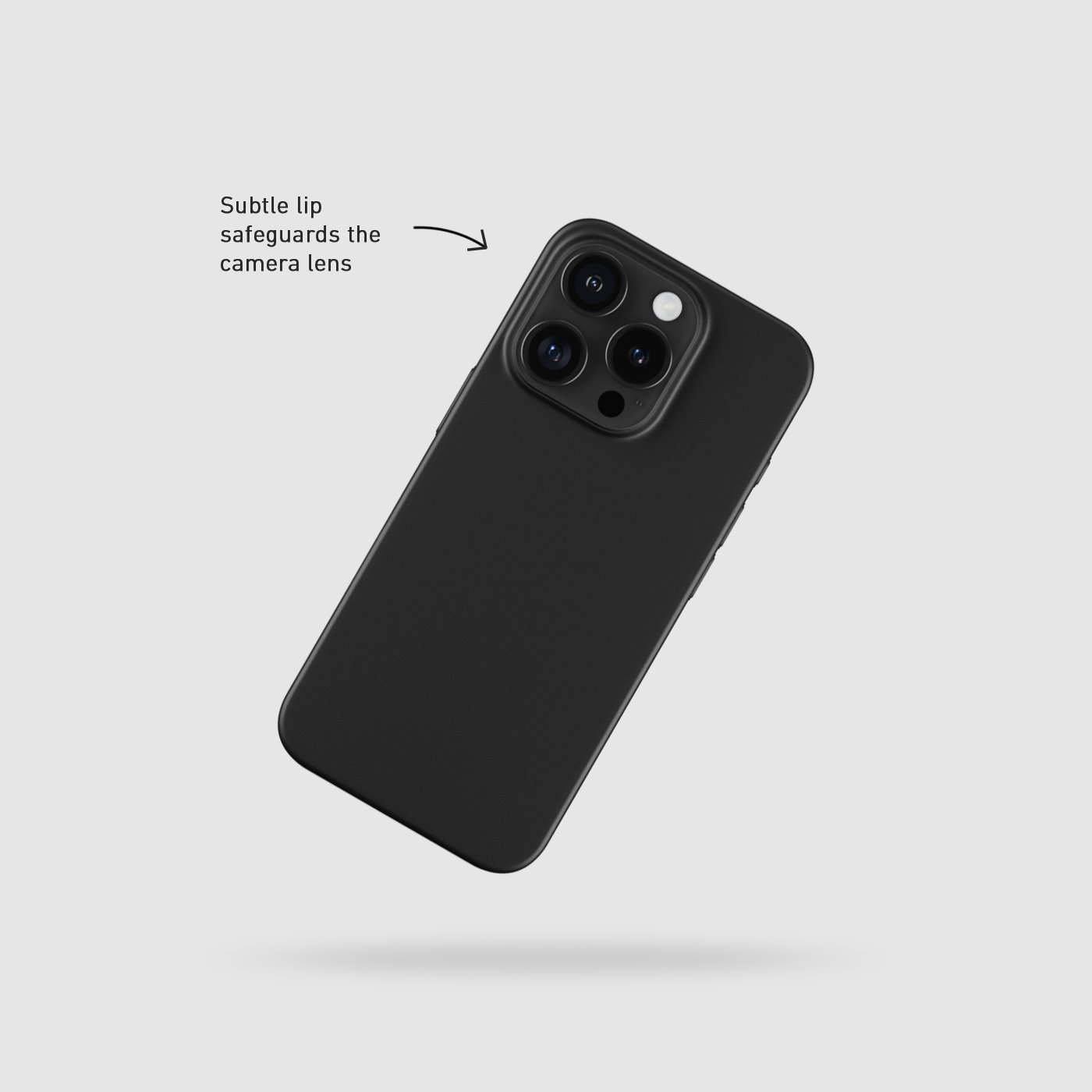 Super Thin iPhone 16 Pro Case - Image 8