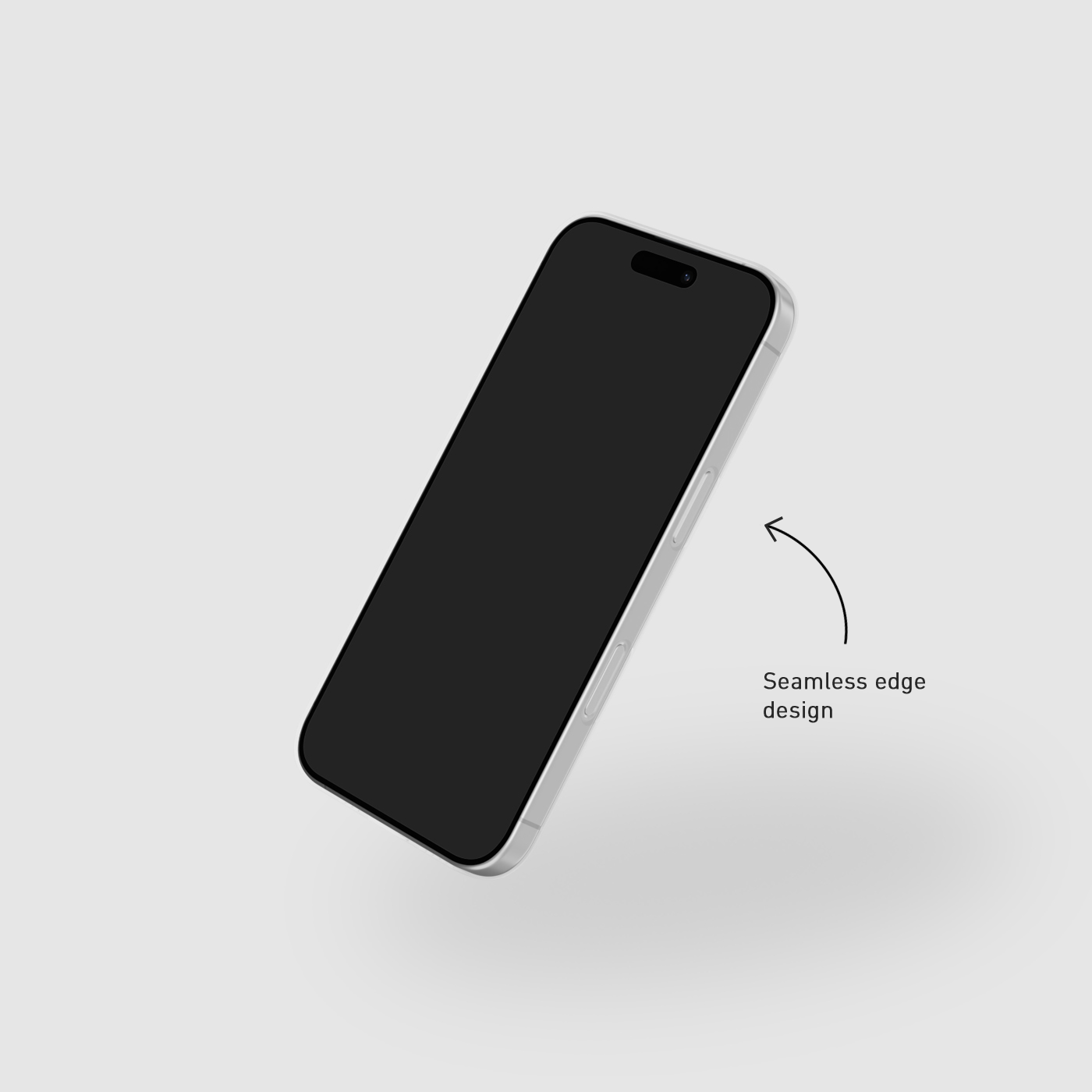 Magnetic iPhone 16 Pro Case - Image 19