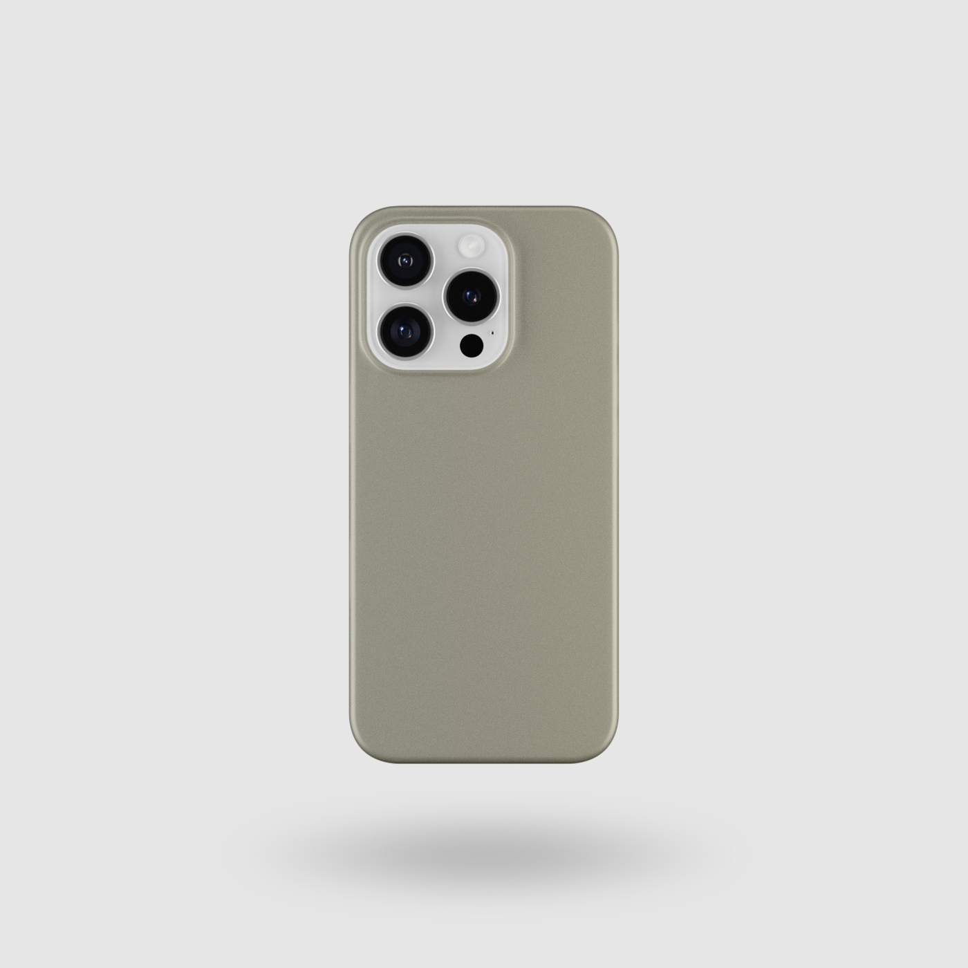 Magnetic iPhone 16 Pro Case - Image 21