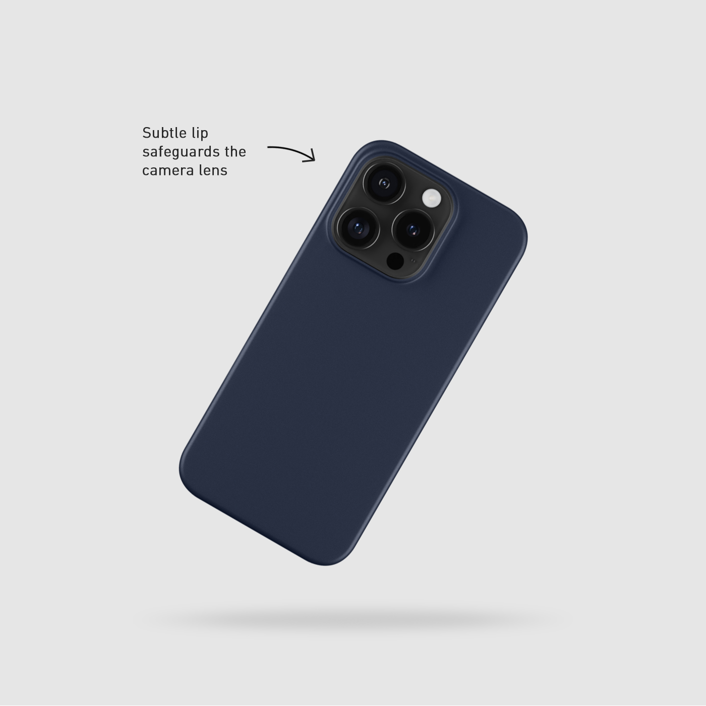 Magnetic iPhone 16 Pro Case - Image 5