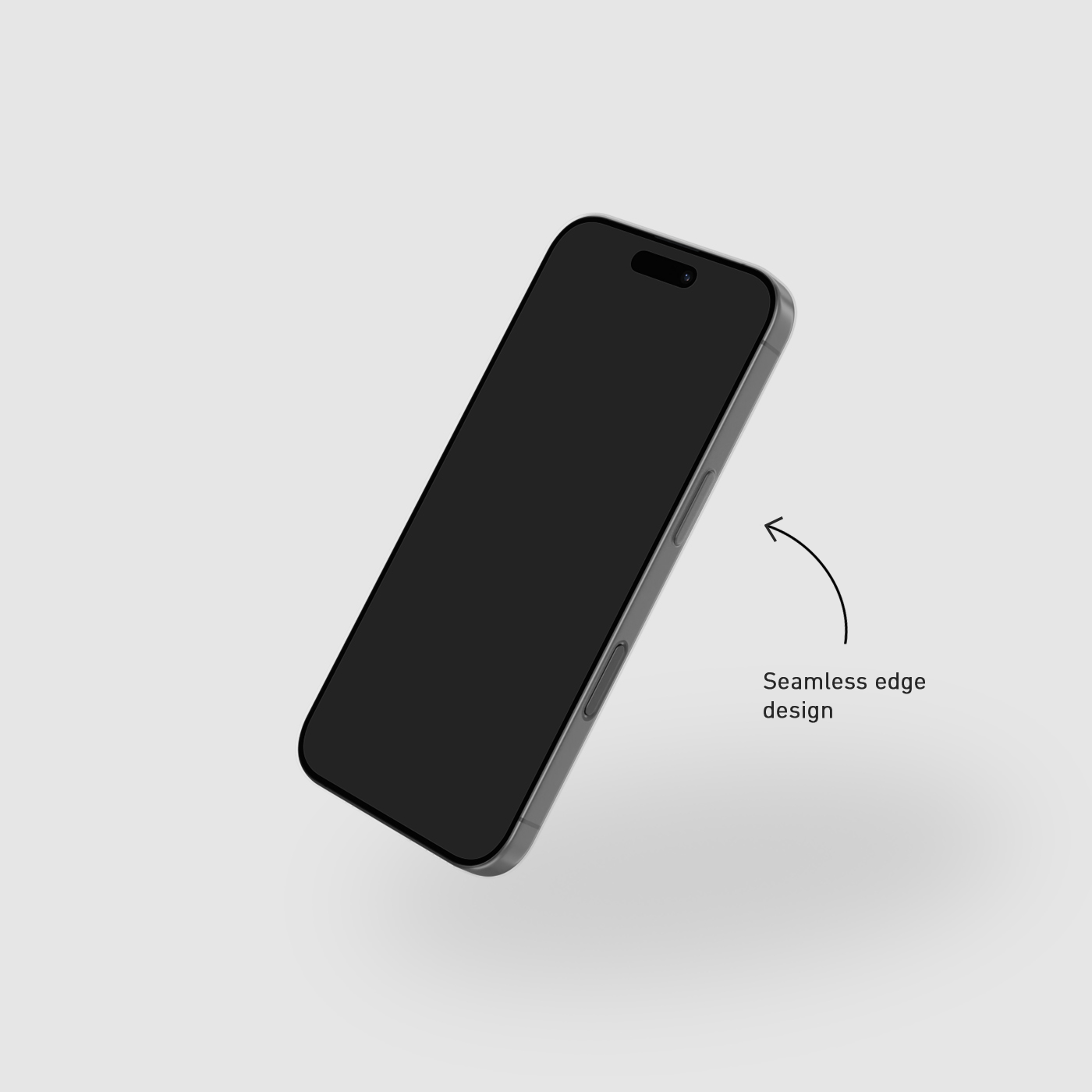 Super Thin iPhone 16 Pro Case - Image 15