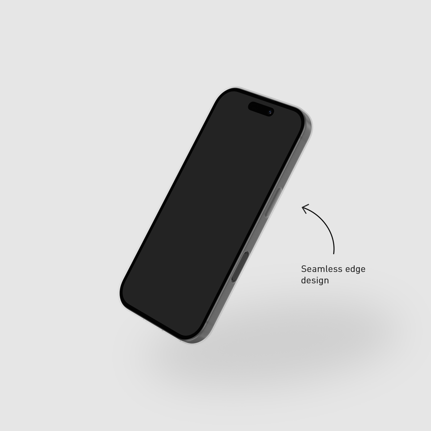 Flex iPhone 16 Case - Image 4