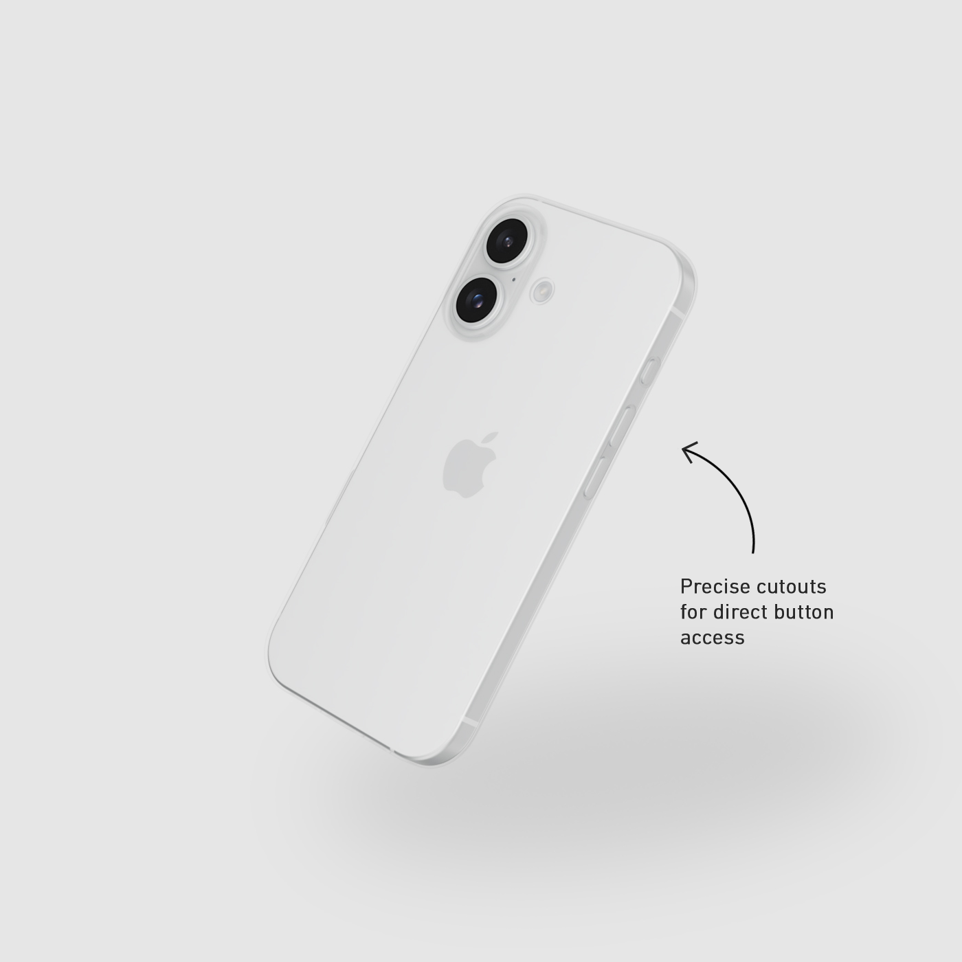 Flex iPhone 16 Case - Image 7