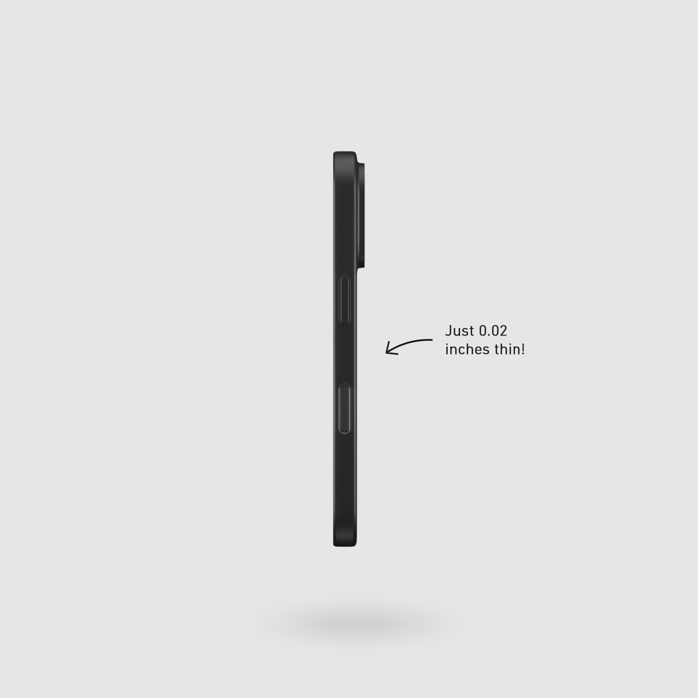 Super Thin iPhone 16 Case - Image 35