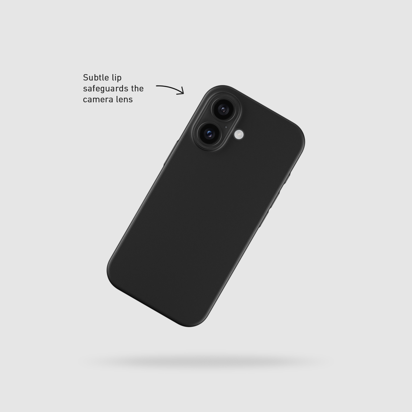 Super Thin iPhone 16 Case - Image 38