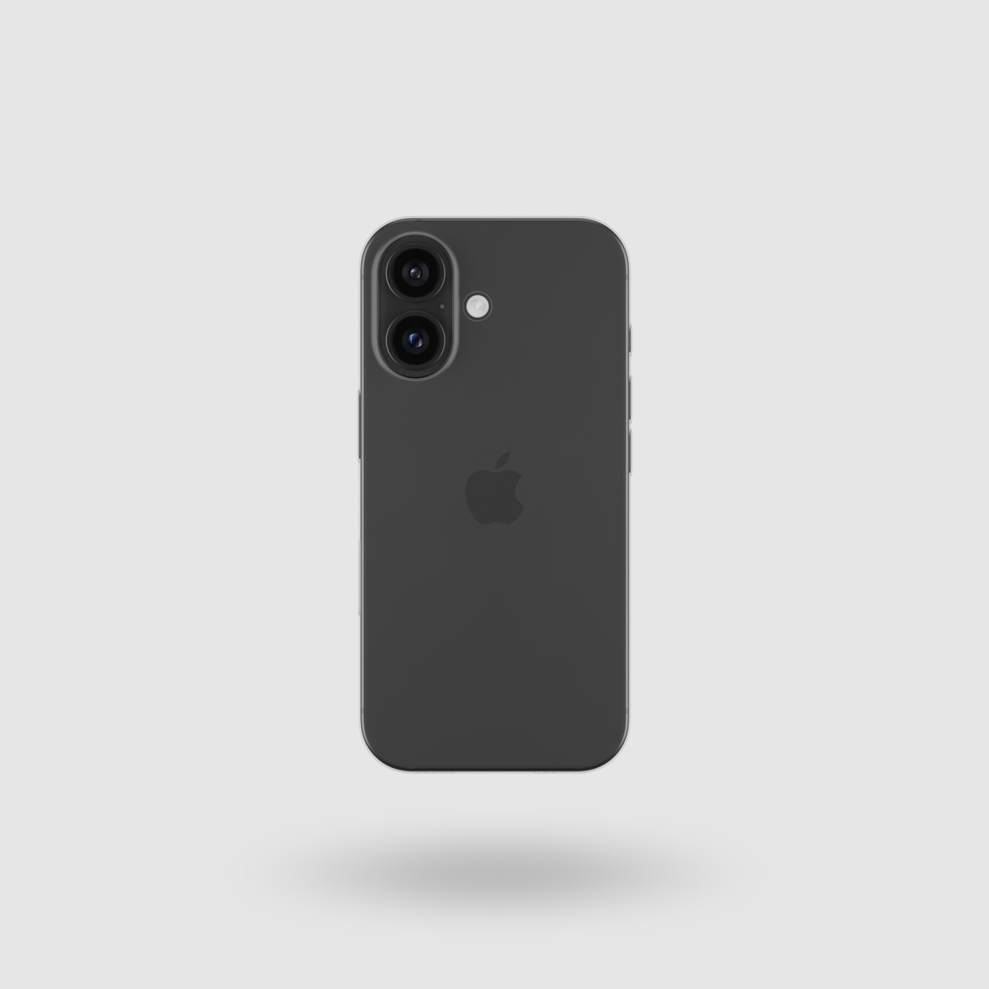 Super Thin iPhone 16 Case - Image 14