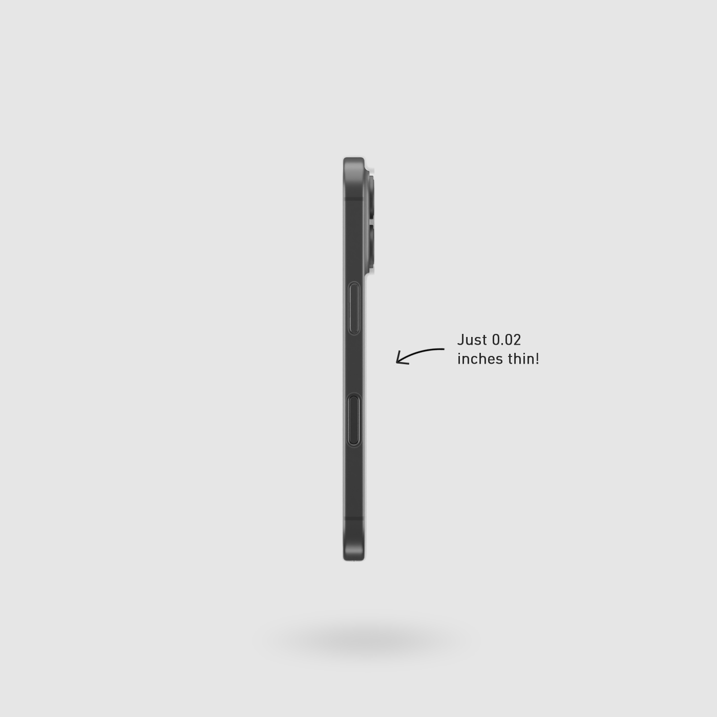 Super Thin iPhone 16 Case - Image 15