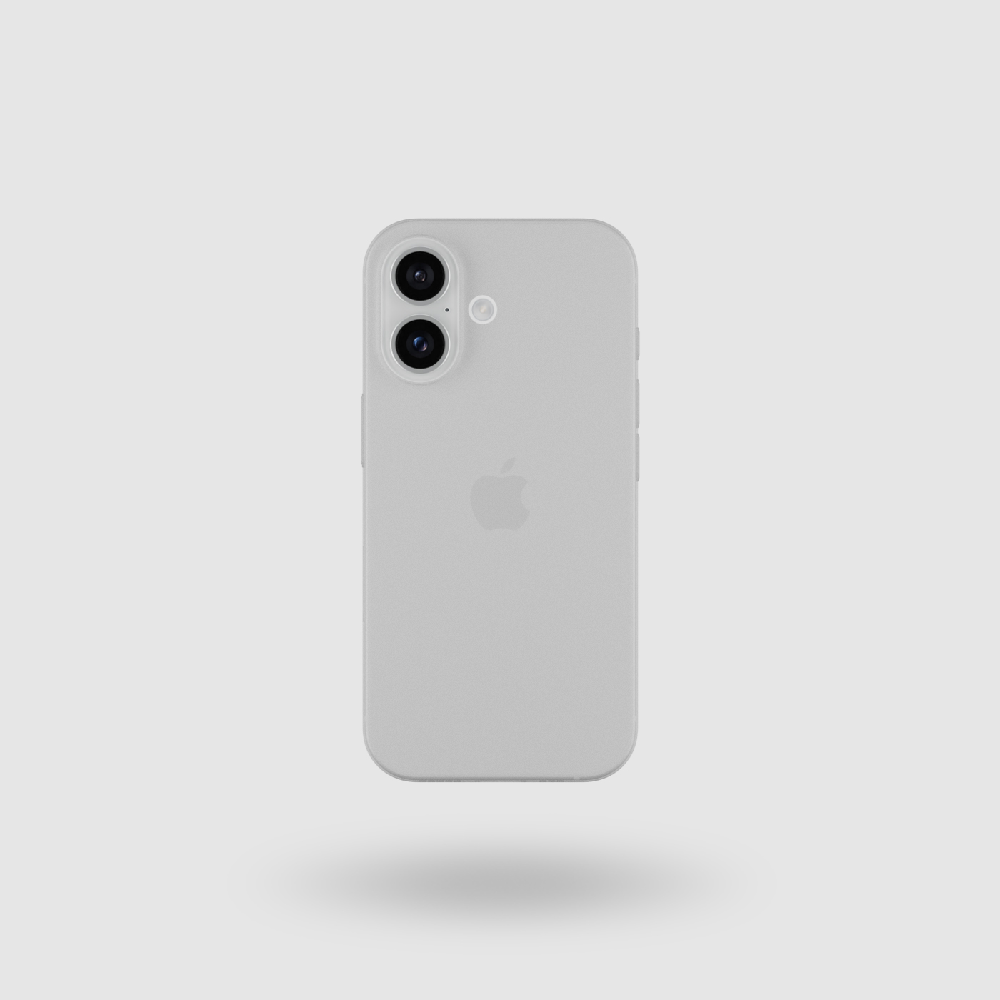 Super Thin iPhone 16 Case - Image 22