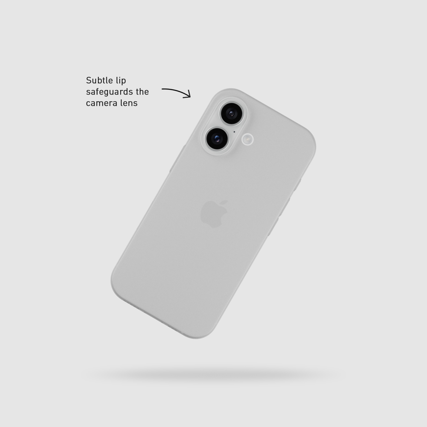 Super Thin iPhone 16 Case - Image 25