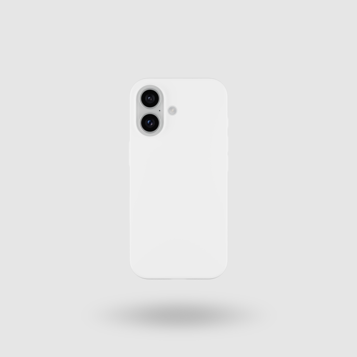 Super Thin iPhone 16 Case - Image 26