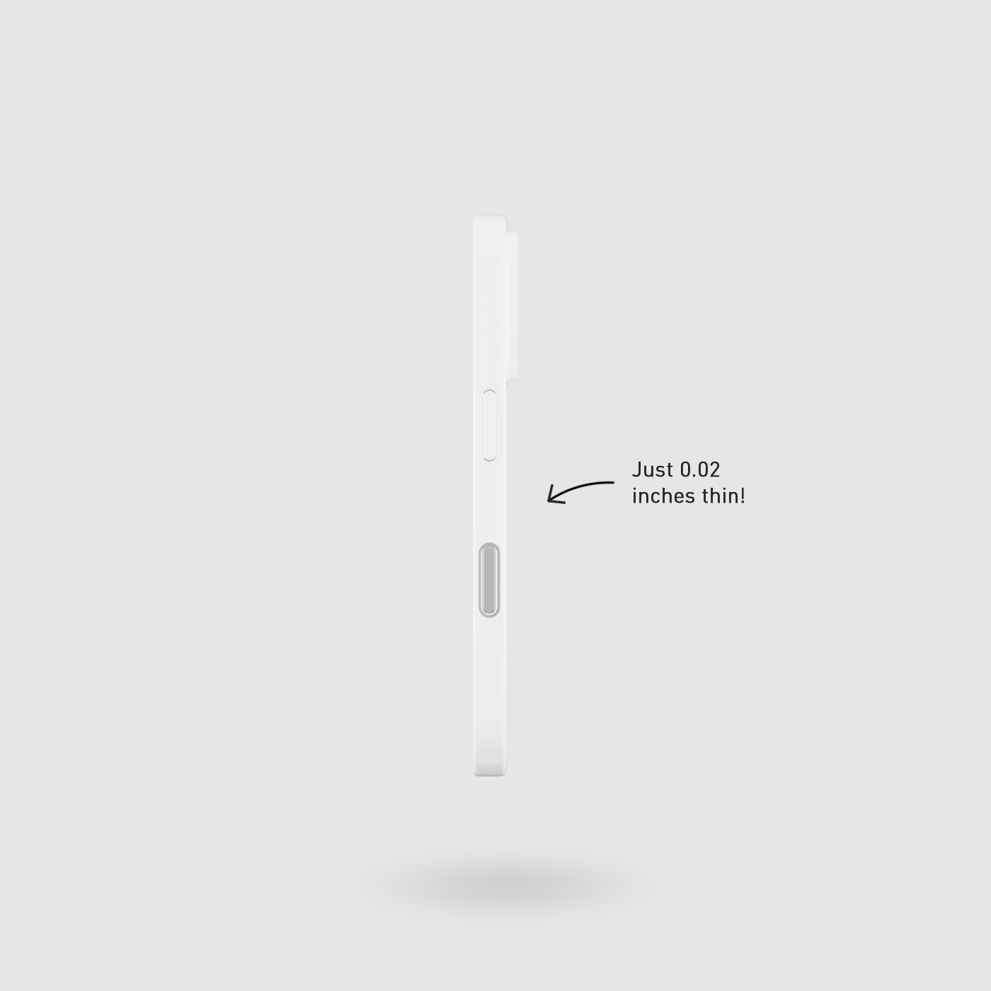 Super Thin iPhone 16 Case - Image 27