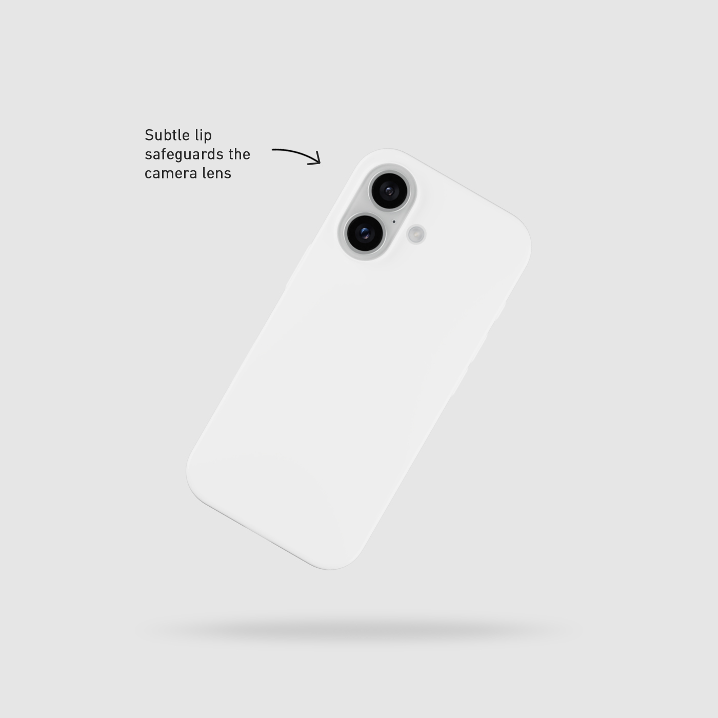 Super Thin iPhone 16 Case - Image 29