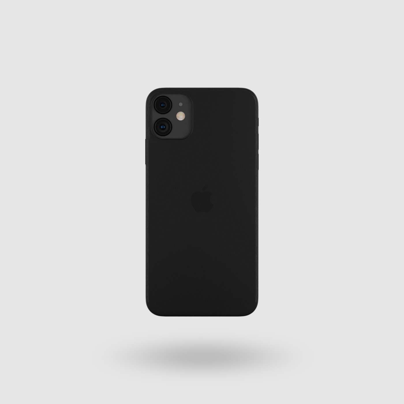 Super Thin iPhone 12 Case - Image 5