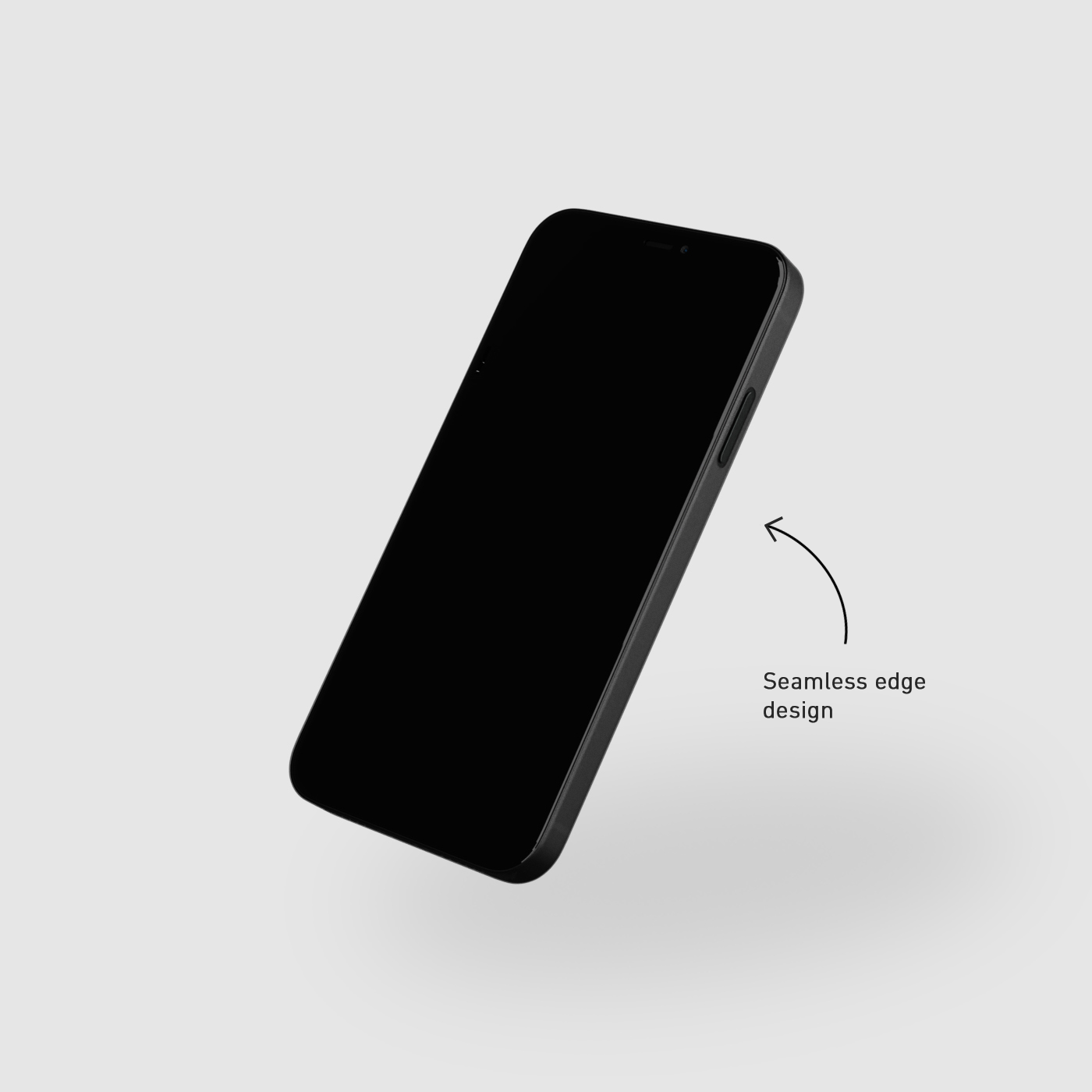 Super Thin iPhone 12 Case - Image 8