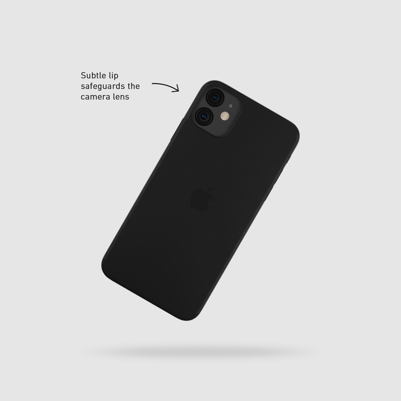 Super Thin iPhone 12 Case - Image 9