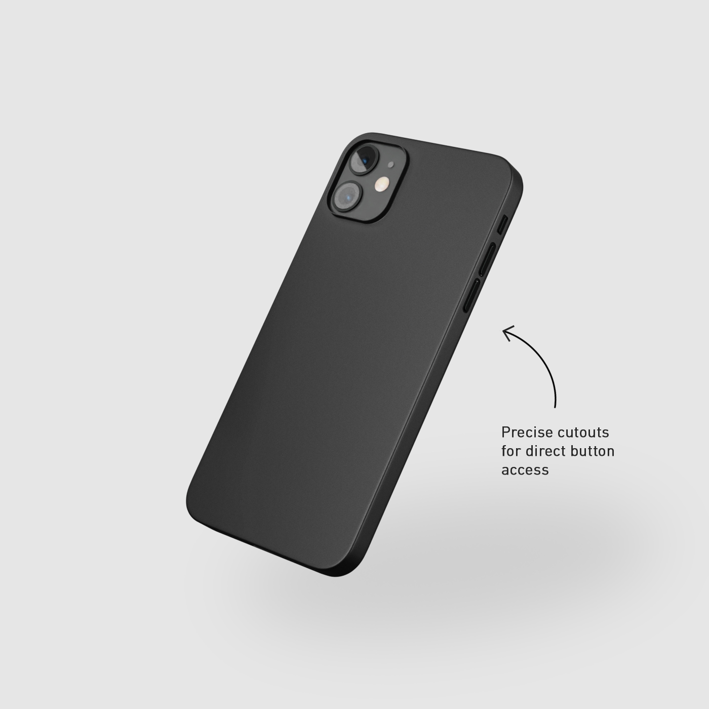 Super Thin iPhone 12 Case - Image 11