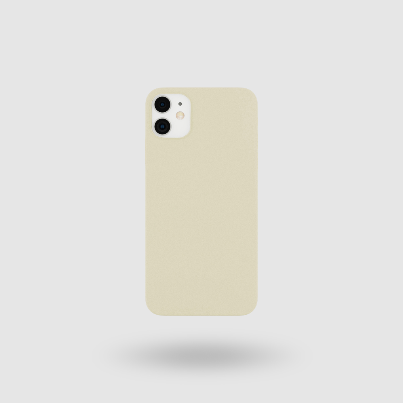 Super Thin iPhone 12 Case - Image 15