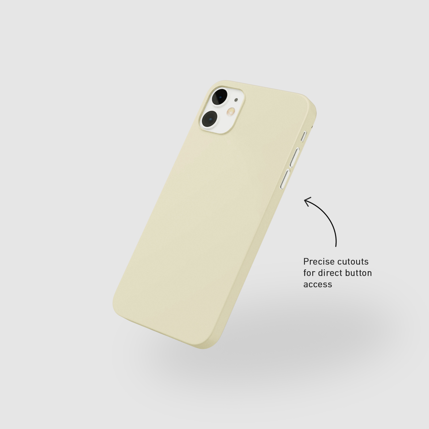 Super Thin iPhone 12 Case - Image 16