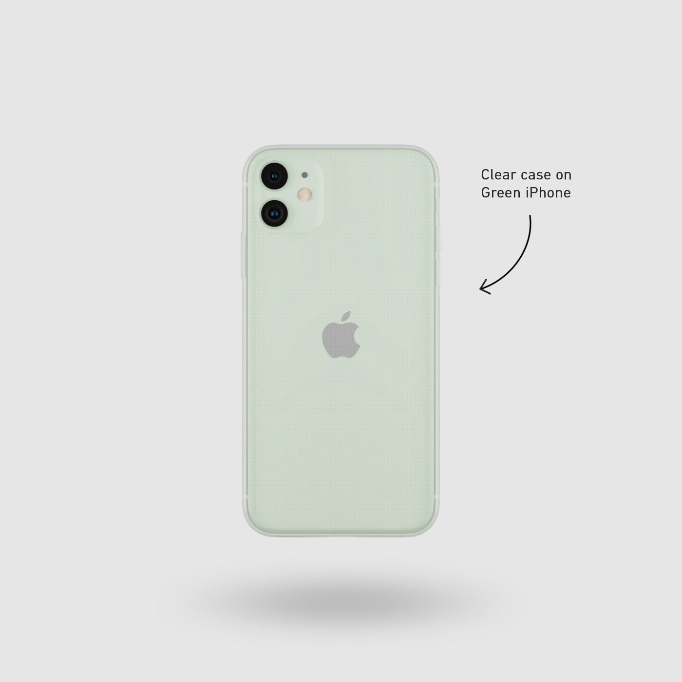 Flex iPhone 12 Case - Image 7