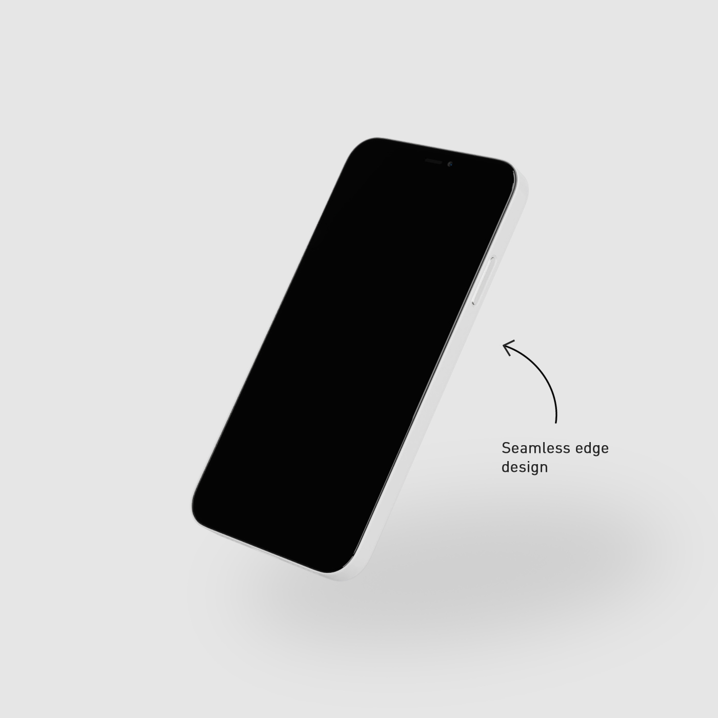 Super Thin iPhone 12 Case - Image 28