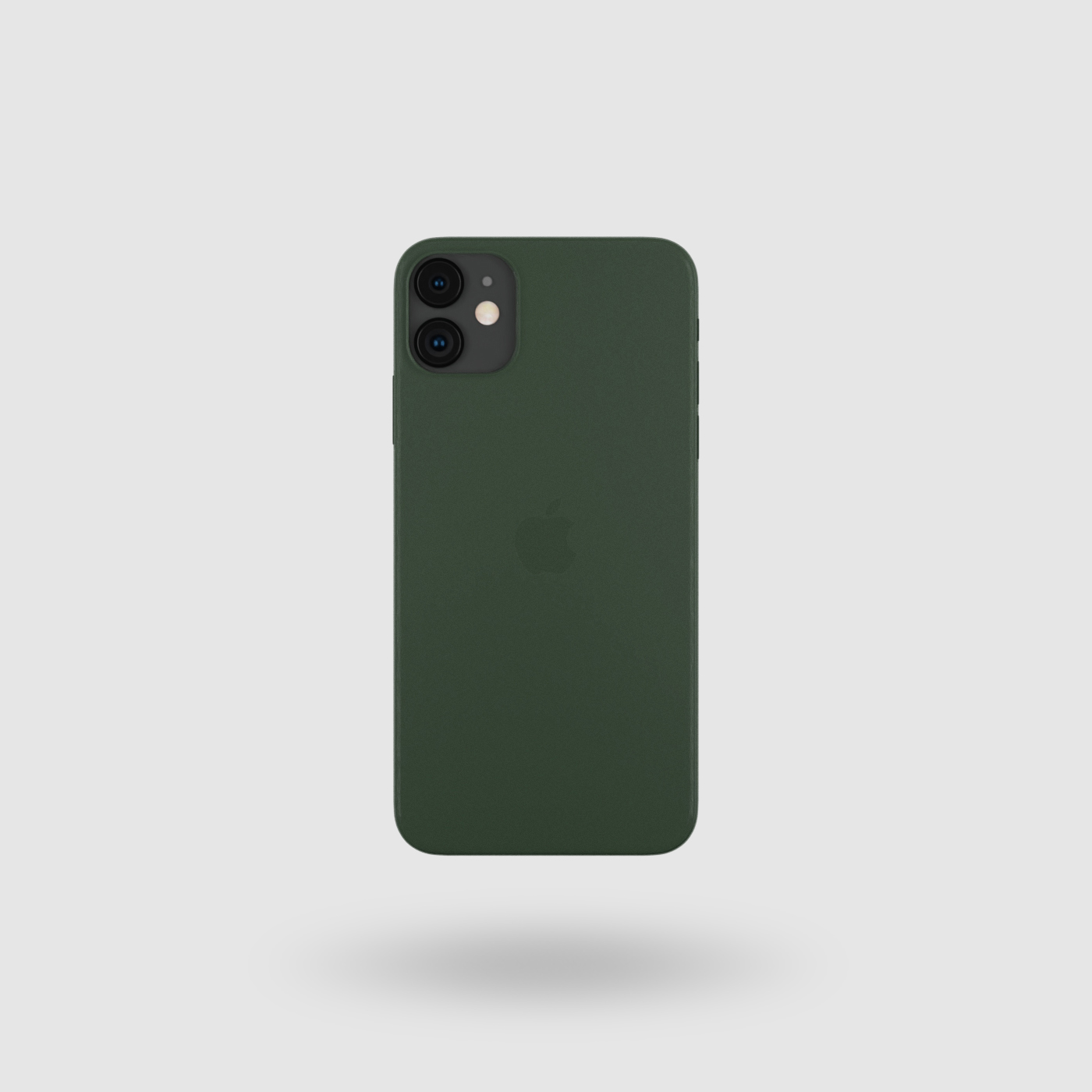 Super Thin iPhone 12 Case - Image 30