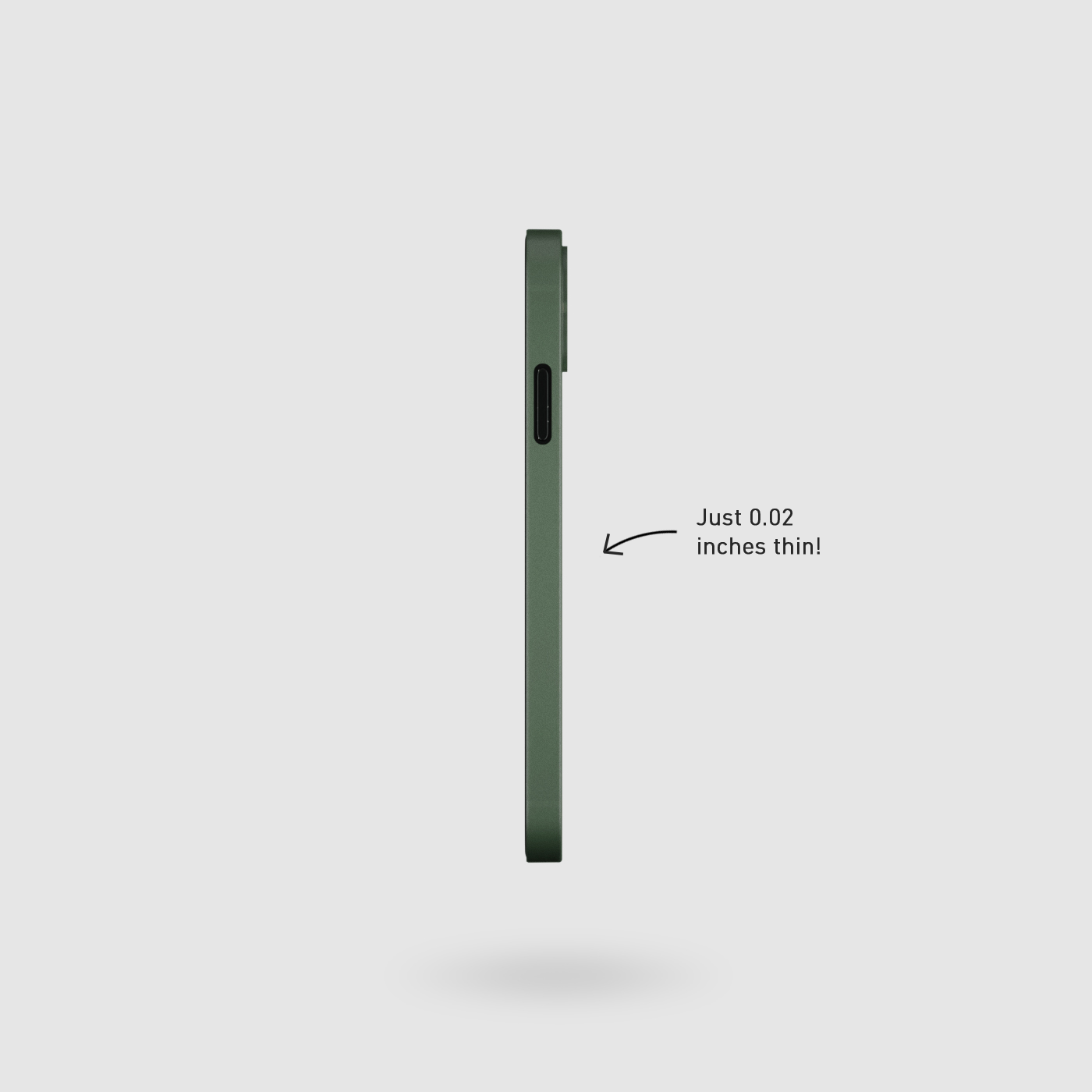 Super Thin iPhone 12 Case - Image 32