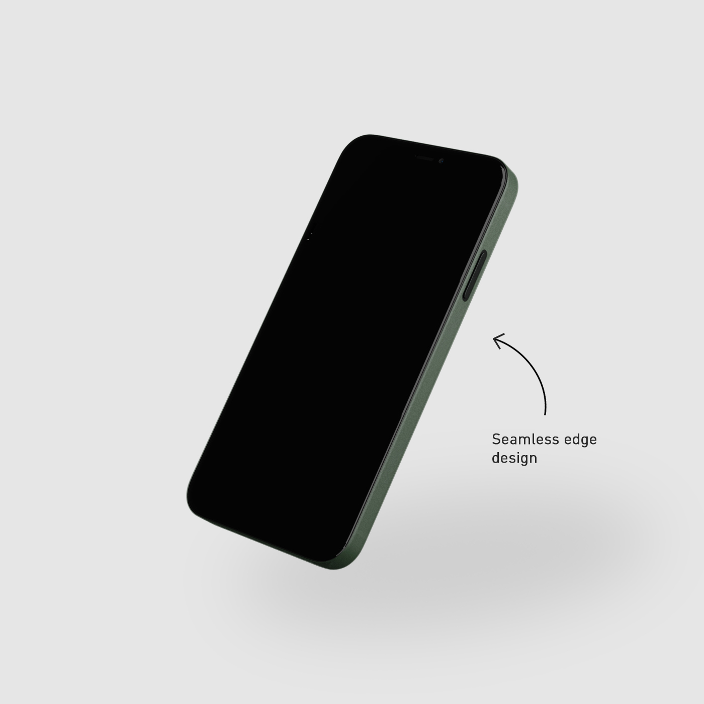 Super Thin iPhone 12 Case - Image 33